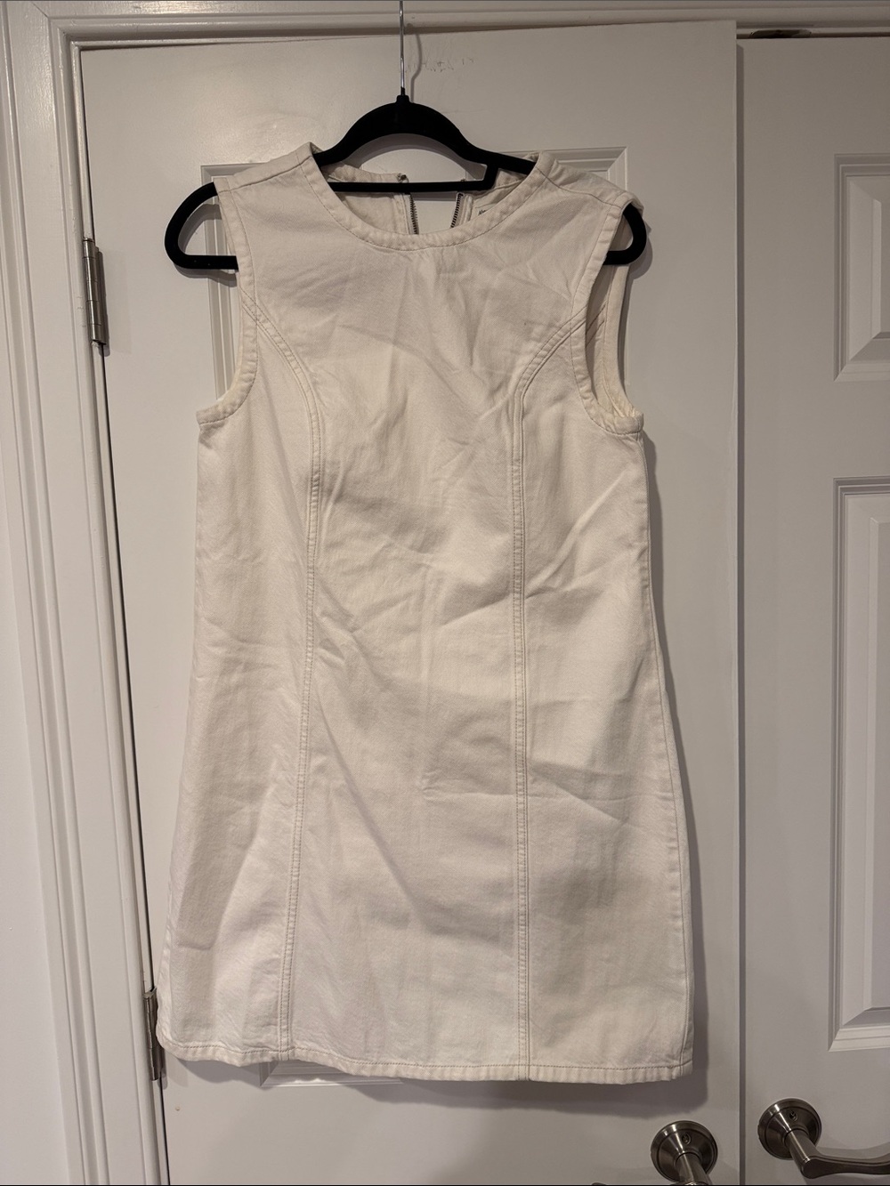 ABERCROMBIE & FITCH Dress (M)